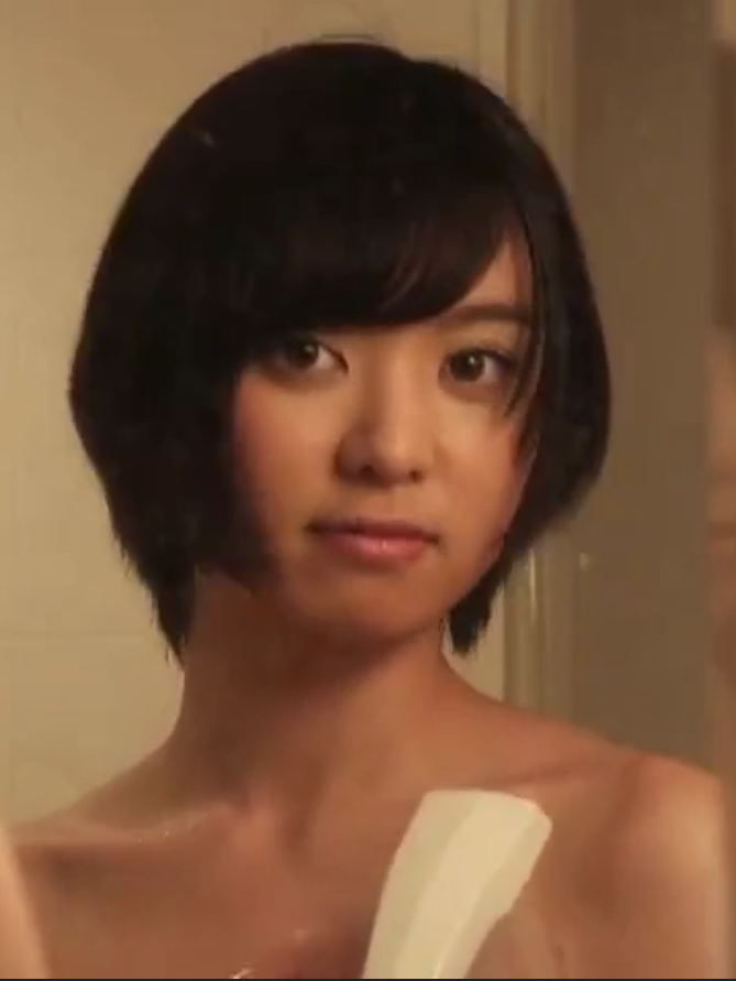 Sakura Mana W Aso Rare Cast Slave Heaven - Mana Sakura