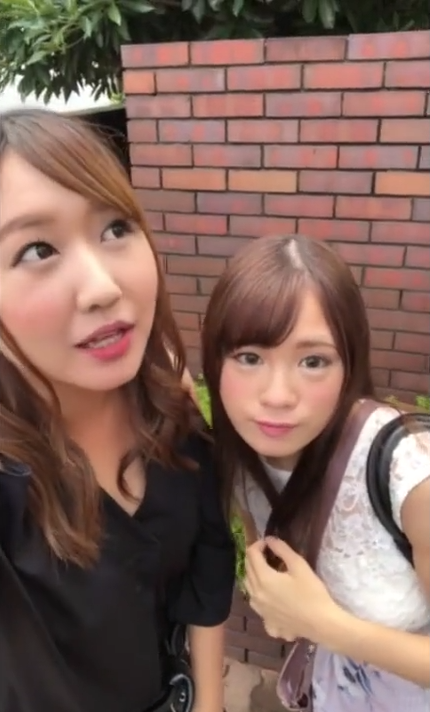 EBOD721 - Japanese Orgy Recorded Live with Coworkers